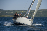 no worries gbr9887t whw12 fri gjmc 8799